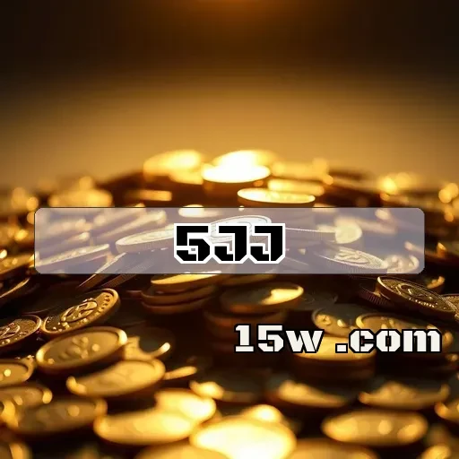 5jj.com: Os Segredos do Site Confiável que Todo Jogador Deve Conhecer